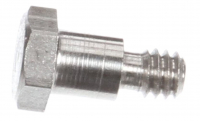 Hobart 00-008917 Screw